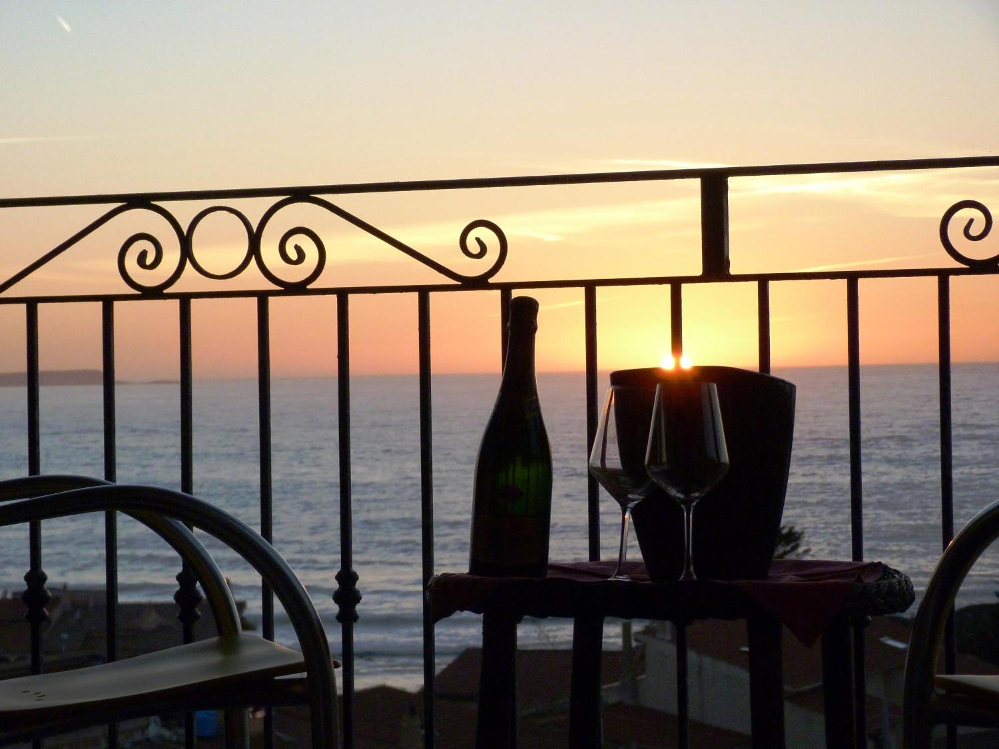 Hotel Bellavista S'Archittu 部屋 写真