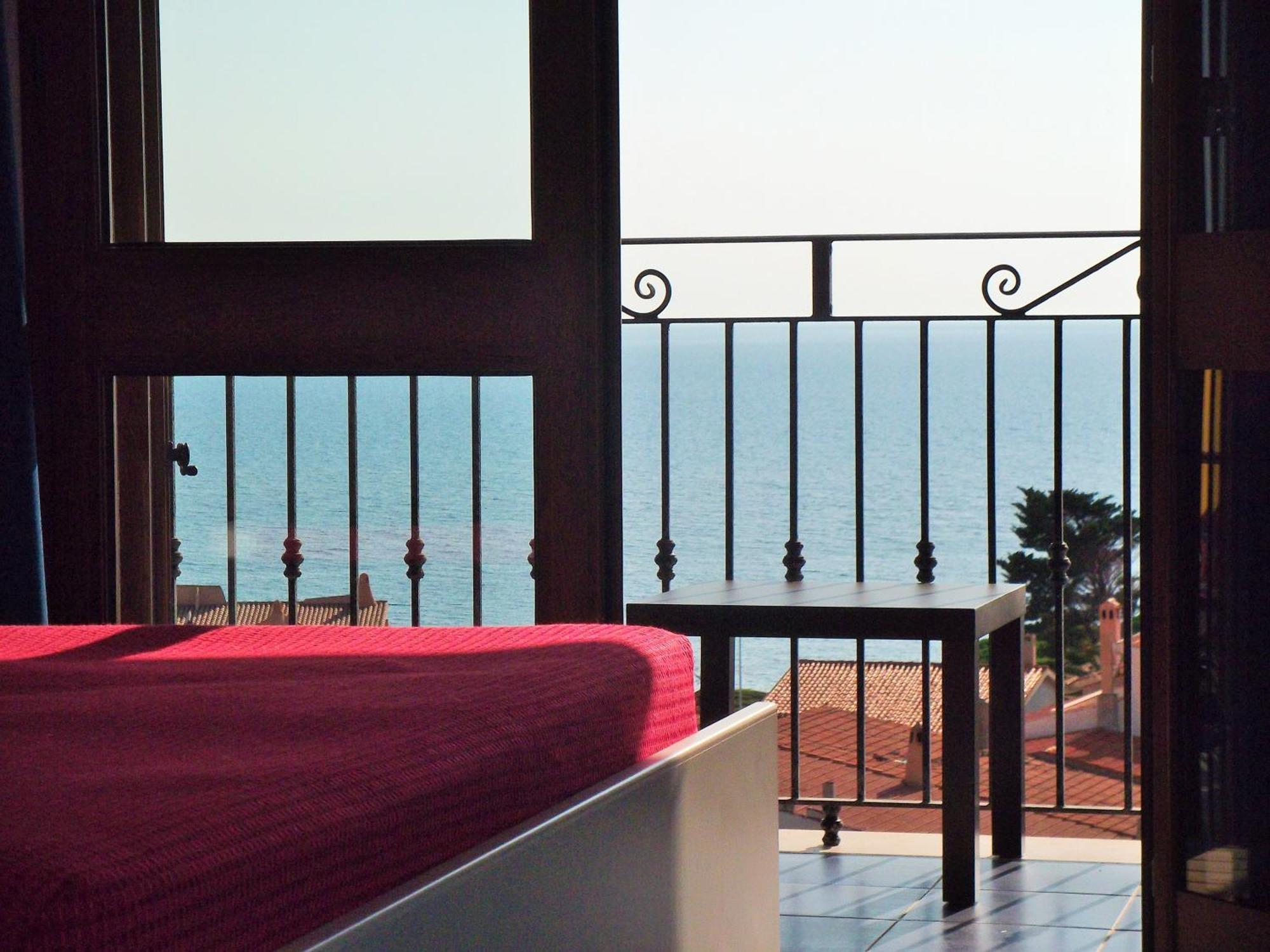 Hotel Bellavista S'Archittu 部屋 写真