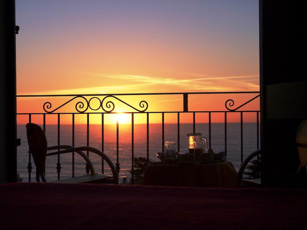 Hotel Bellavista S'Archittu 部屋 写真